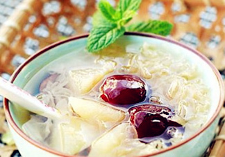 螺旋藻能長期服用嗎？螺旋藻長期服用有什么危害？