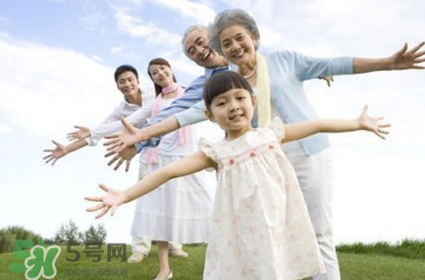 中秋節(jié)送什么禮給親戚？中秋節(jié)除了送月餅還能送什么？