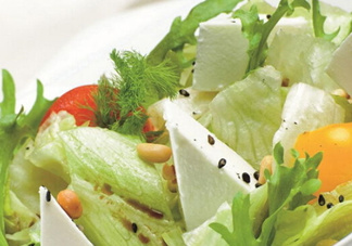 螺旋藻能排毒嗎？螺旋藻是保健品嗎？