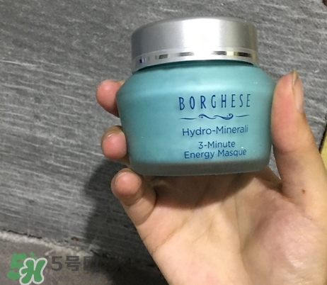 貝佳斯三分鐘營養(yǎng)面膜多少錢_專柜價格 貝佳斯三分鐘營養(yǎng)面膜多少錢_專柜價格