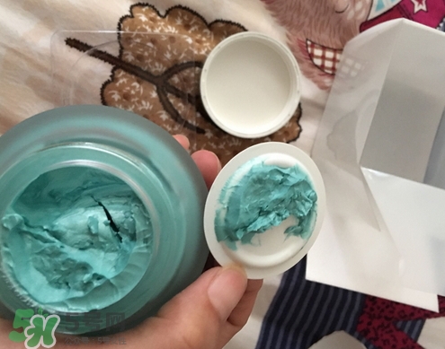 貝佳斯三分鐘營養(yǎng)面膜多少錢_專柜價格 貝佳斯三分鐘營養(yǎng)面膜多少錢_專柜價格