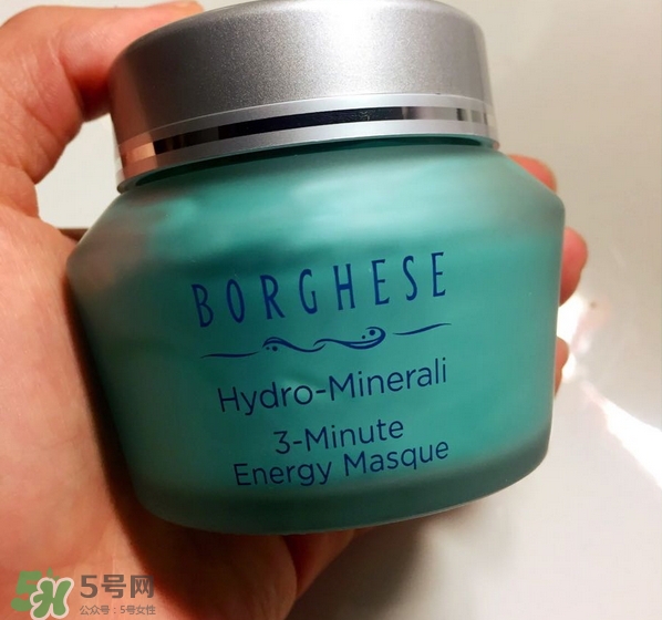 貝佳斯三分鐘營養(yǎng)面膜多少錢_專柜價格 貝佳斯三分鐘營養(yǎng)面膜多少錢_專柜價格