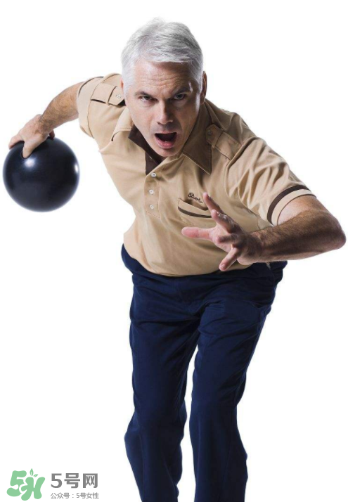 骨刺是什么癥狀？骨刺是骨質(zhì)增生嗎？