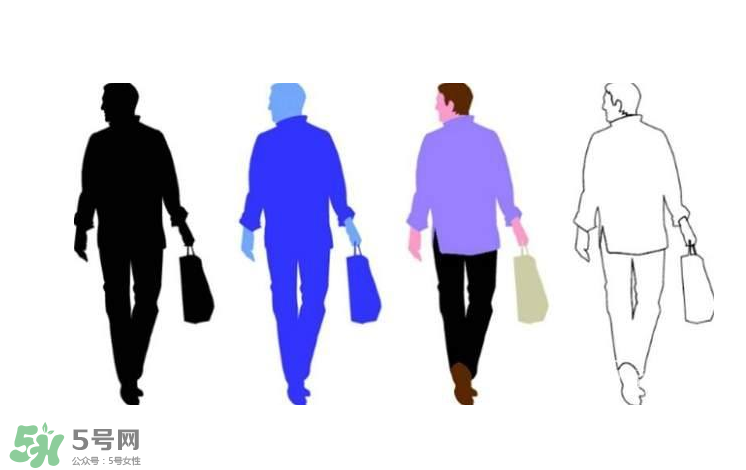 骨刺是什么癥狀？骨刺是骨質(zhì)增生嗎？