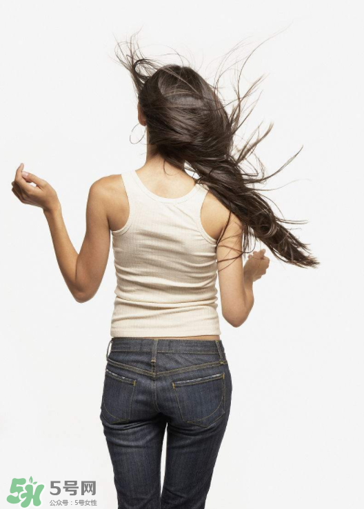 骨刺是什么癥狀？骨刺是骨質(zhì)增生嗎？