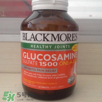 骨刺是什么癥狀？骨刺是骨質(zhì)增生嗎？