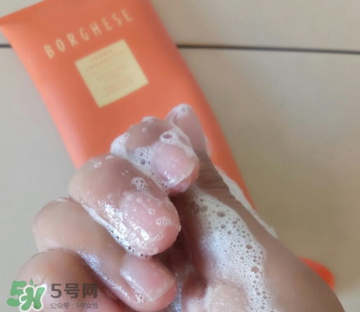 貝佳斯?jié)嵞w膏怎么樣_貝佳斯?jié)嵞w膏好用嗎 貝佳斯?jié)嵞w膏怎么樣_貝佳斯?jié)嵞w膏好用嗎