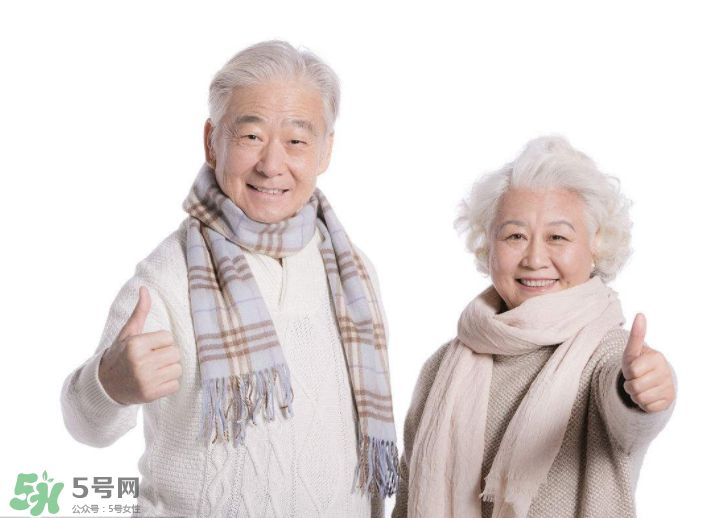 骨刺不治療會怎樣？骨刺不治能好嗎？