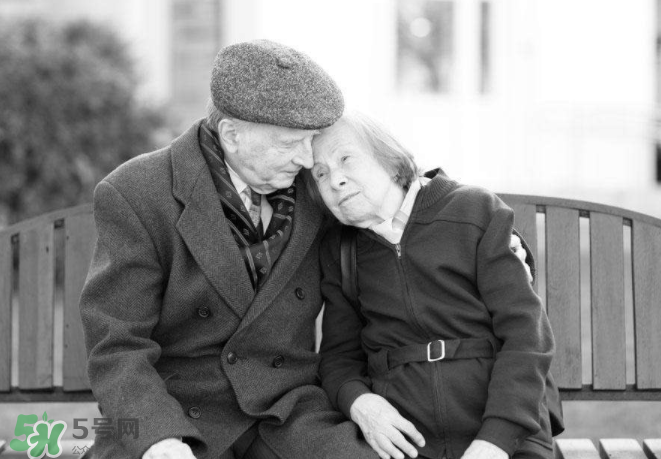 骨刺不治療會怎樣？骨刺不治能好嗎？