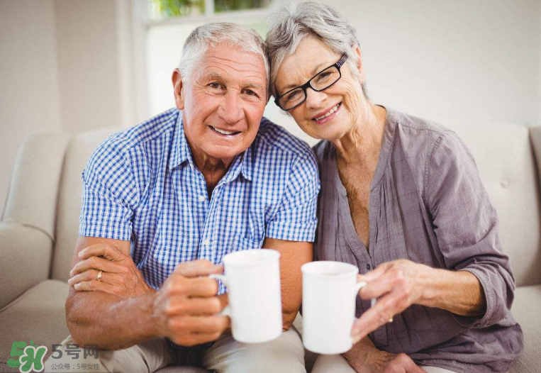 骨刺不治療會怎樣？骨刺不治能好嗎？