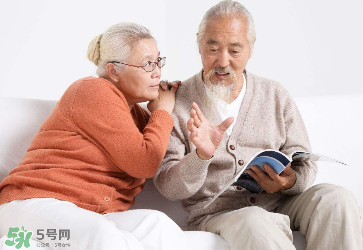 骨刺不治療會怎樣？骨刺不治能好嗎？