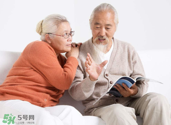 骨刺不能吃哪些東西？骨刺患者吃什么好？