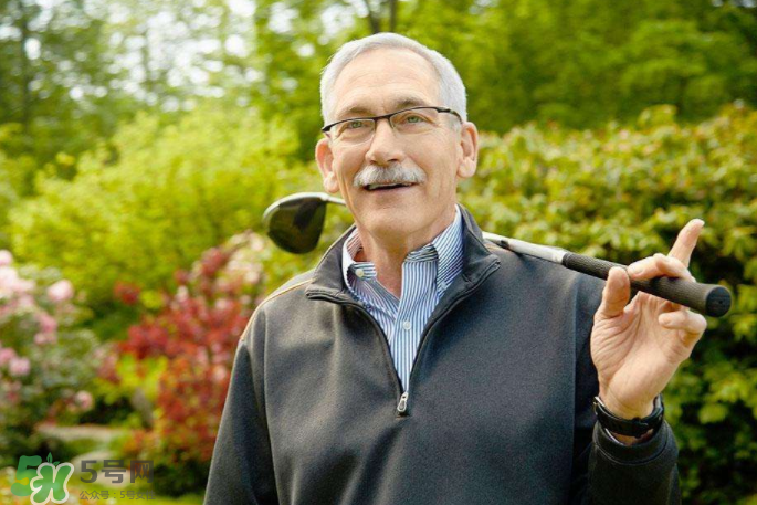 骨刺不能吃哪些東西？骨刺患者吃什么好？