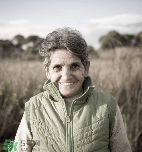 骨刺會自己消失嗎？骨刺會不會越長越大？