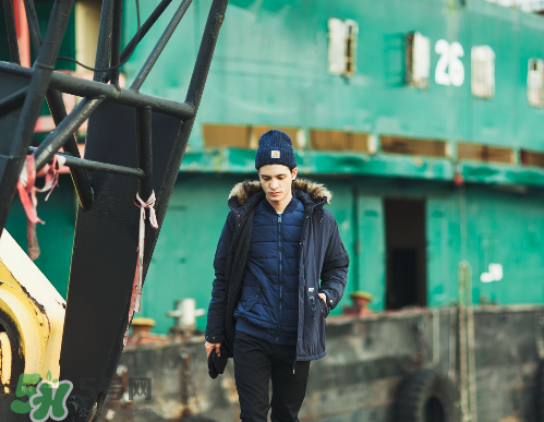 carhartt是什么牌子？carhartt是什么檔次？