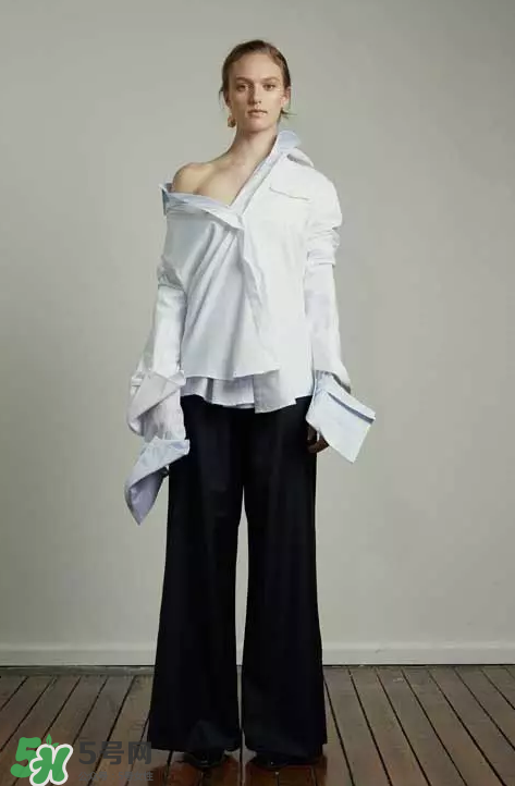 Anna Quan是什么牌子？Anna Quan怎么樣？