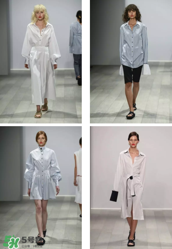 Anna Quan是什么牌子？Anna Quan怎么樣？