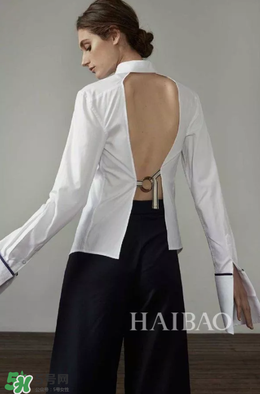 Anna Quan是什么牌子？Anna Quan怎么樣？