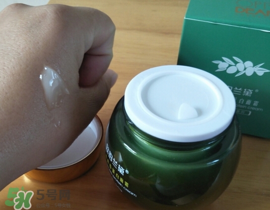 歐珀蘭黛橄欖青春蛋白面霜多少錢_專柜價(jià)格 歐珀蘭黛橄欖青春蛋白面霜多少錢_專柜價(jià)格