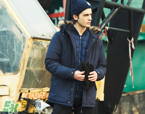 carhartt一般多少錢？carhartt是不是潮牌？