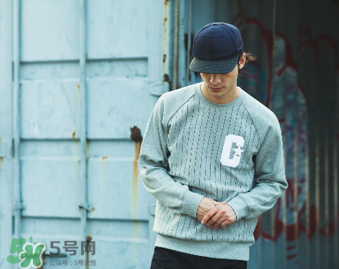 carhartt一般多少錢？carhartt是不是潮牌？