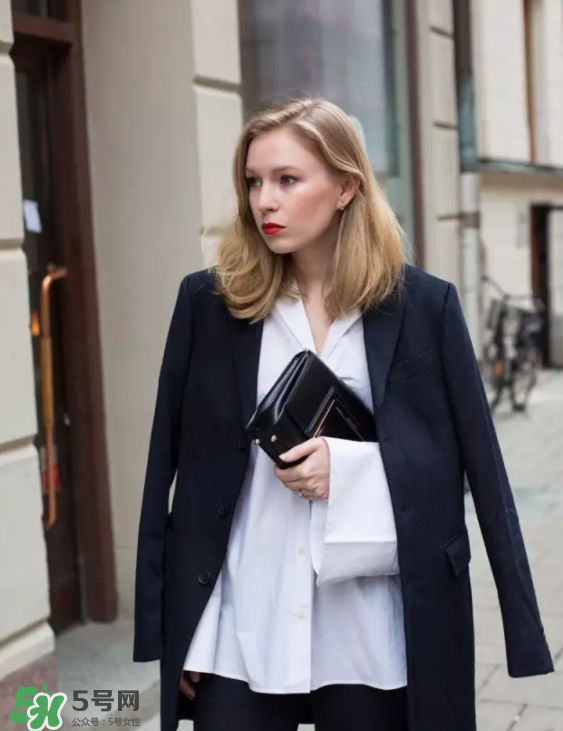 Anna Quan是什么牌子？Anna Quan怎么樣？