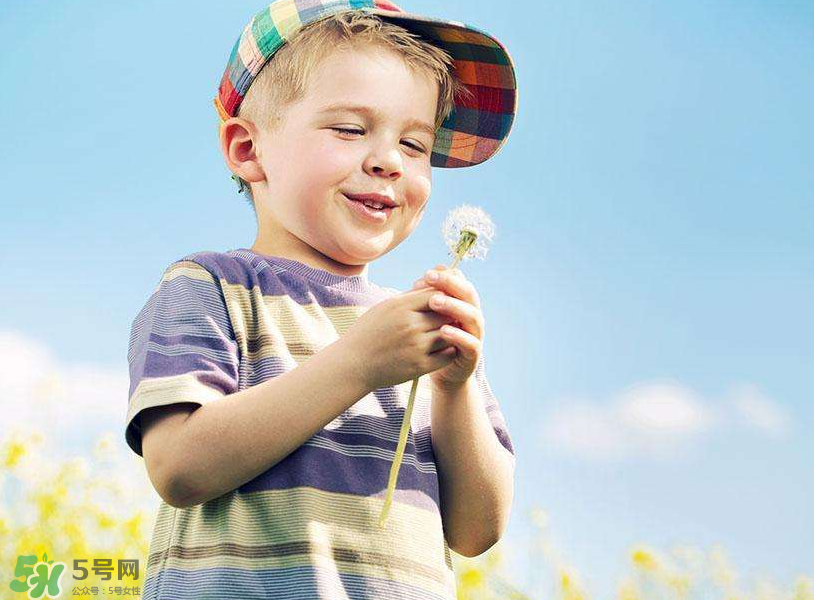 孩子多動癥的表現(xiàn) 孩子多動怎么辦？