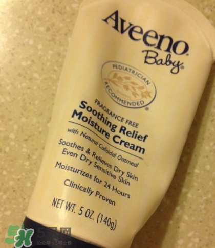 艾維諾燕麥潤膚乳真假 艾維諾燕麥霜真假 艾維諾燕麥潤膚乳真假 艾維諾燕麥霜真假