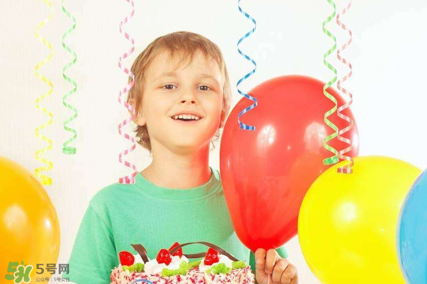 孩子多動癥的表現(xiàn) 孩子多動怎么辦？