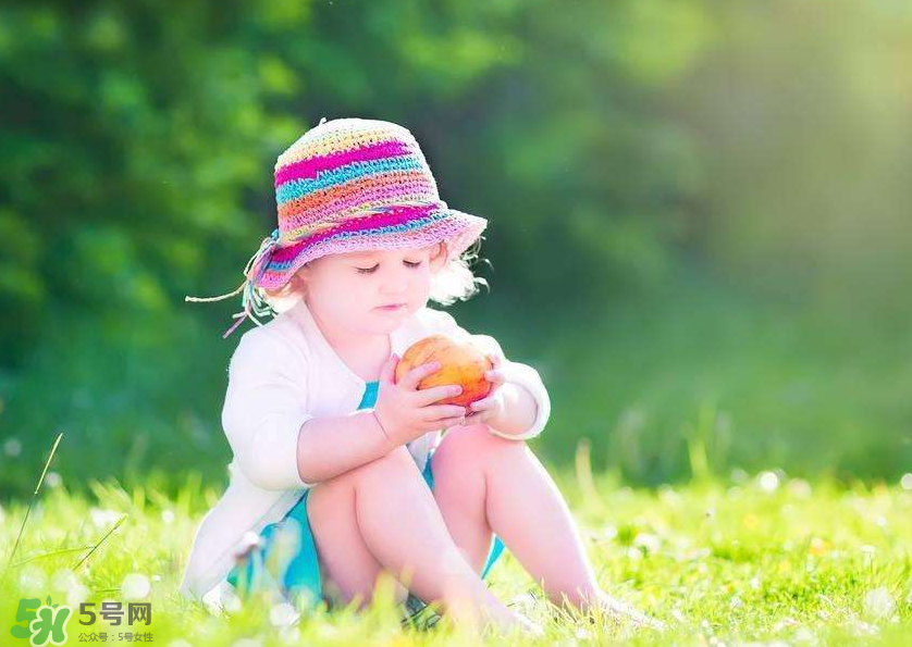 孩子多動癥的表現(xiàn) 孩子多動怎么辦？