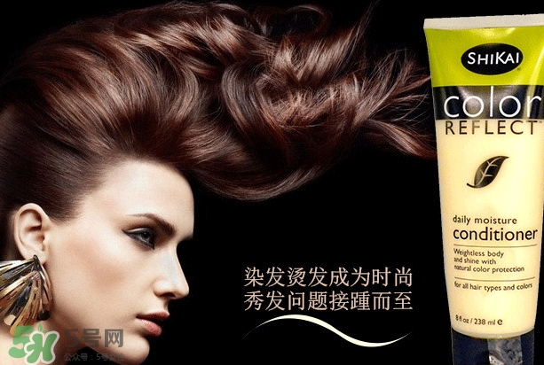 shikai蒔開(kāi)是什么牌子？shikai蒔開(kāi)是哪國(guó)的？