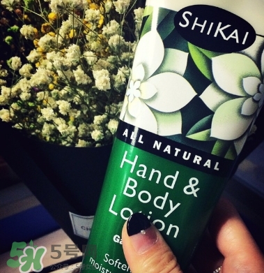 shikai蒔開(kāi)是什么牌子？shikai蒔開(kāi)是哪國(guó)的？