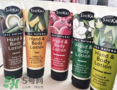 shikai蒔開(kāi)是什么牌子？shikai蒔開(kāi)是哪國(guó)的？