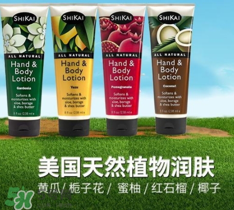 shikai蒔開(kāi)是什么牌子？shikai蒔開(kāi)是哪國(guó)的？