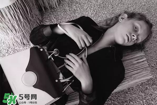 Danse Lente是什么品牌？Danse Lente在哪買？