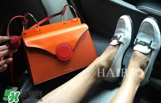 Danse Lente是什么品牌？Danse Lente在哪買？