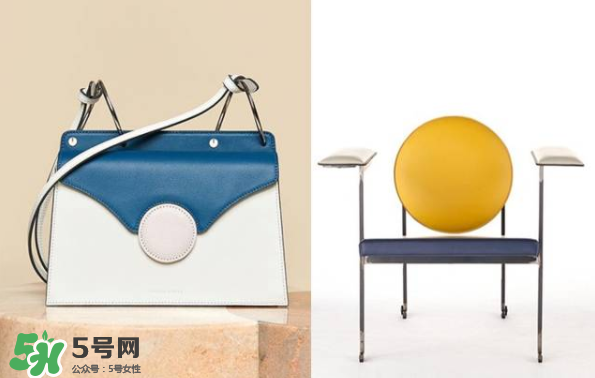 Danse Lente是什么品牌？Danse Lente在哪買？