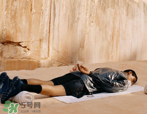 cottweiler與reebok聯(lián)名2017秋冬運(yùn)動系列怎么樣？