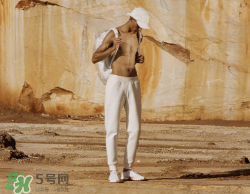 cottweiler與reebok聯(lián)名2017秋冬運(yùn)動系列怎么樣？