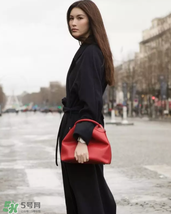 Elleme是什么牌子？Elleme怎么樣？