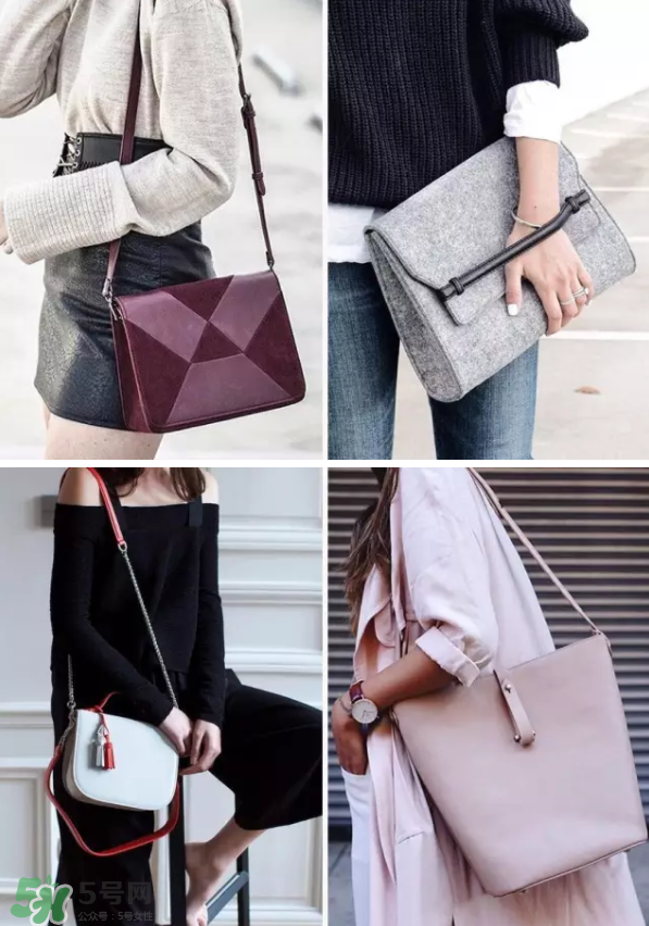 Elleme是什么牌子？Elleme怎么樣？