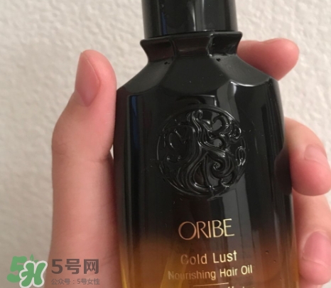 orbie是什么品牌？orbie是哪個國家的什么檔次