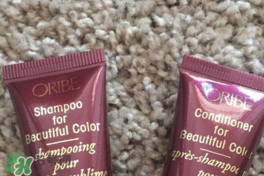 orbie是什么品牌？orbie是哪個國家的什么檔次