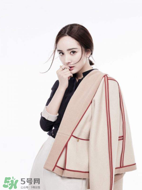 墊鼻梁會保持一輩子嗎？墊鼻梁老了怎么辦？