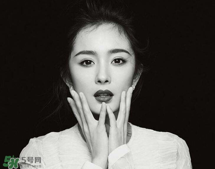 墊鼻梁會保持一輩子嗎？墊鼻梁老了怎么辦？