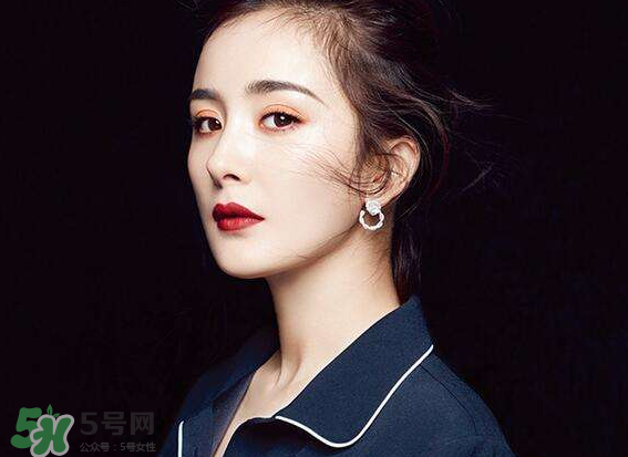 墊鼻梁會保持一輩子嗎？墊鼻梁老了怎么辦？