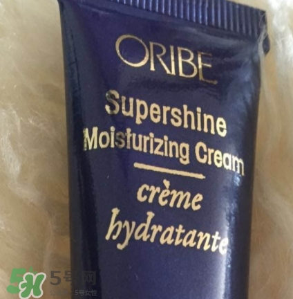 orbie是什么品牌？orbie是哪個國家的什么檔次