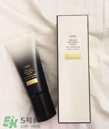 orbie是什么品牌？orbie是哪個國家的什么檔次