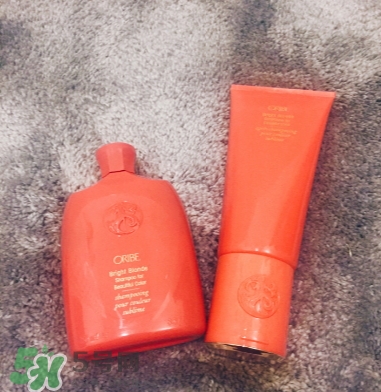 orbie是什么品牌？orbie是哪個國家的什么檔次