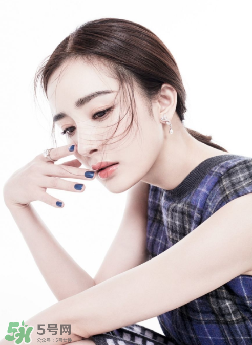 墊鼻梁多久能恢復(fù)？墊鼻梁疼嗎？